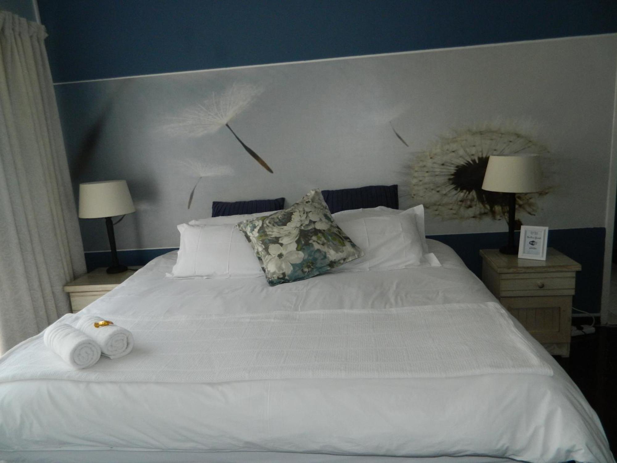 Guest House Gabby Klerksdorp Buitenkant foto